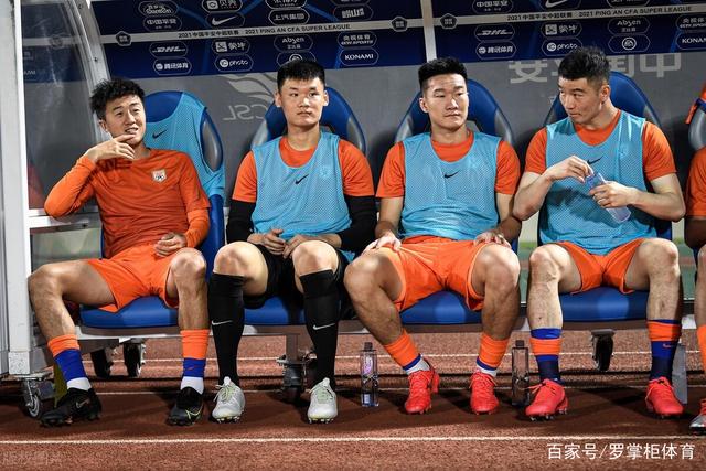阿根廷足协将对国际足联处罚提出上诉